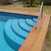 Runde Ecktreppe 2 20170529 1078499252