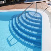 Runde Ecktreppe 3 20170529 1138747866