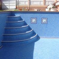 Runde Ecktreppe 5 20170529 1500690734