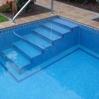 Gerade Treppe 1 20170529 1373770882