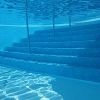 Gerade Treppe 10 20170529 1187705162