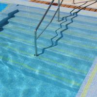 Gerade Treppe 3 20170529 1814929288