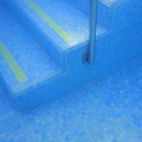 Gerade Treppe 8 20170529 1592003667