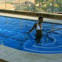 Roemische Treppe 1 20170529 1214094292