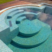 Roemische Treppe 2 20170529 1588676126