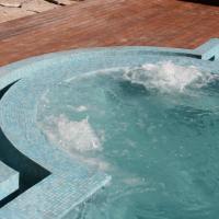 Sitzkissen 2 20170529 1685161686