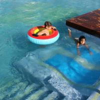 Sprudelliege 1 20170529 2013935834