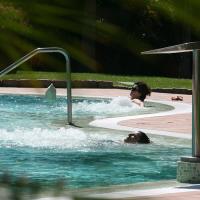 Sprudelliegen 13 20170529 1195219174