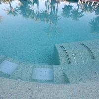 Sprudelliegen 15 20170529 1286686974