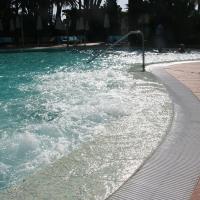 Sprudelliegen 16 20170529 1689073808