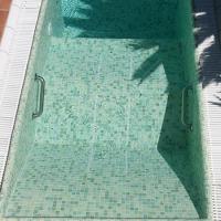 Sprudelliegen 18 20170529 1542917015