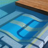 Sprudelliegen 9 20170529 1595392275