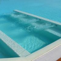 Massageduese 3 20170529 1747919028