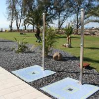 Gartenduschen 10 20170529 1875579031