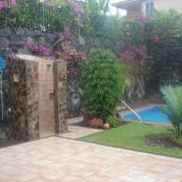 Gartenduschen 2 20170529 1609412507