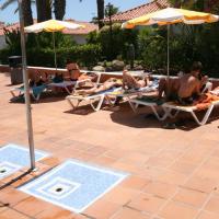 Gartenduschen 7 20170529 1865519051