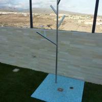 Gartenduschen 9 20170529 1826324357