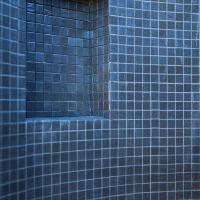 Detail Mosaik Fach 20200215 1507238052