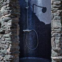 Fertige Duschkabine Mit Mosaik 20200215 1186606400