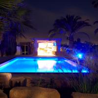 Pool Beleuchtung 3 20170529 1989781305