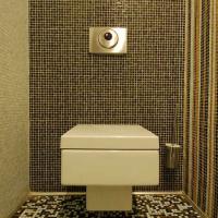 Designer Bad 4 20170609 1431245097