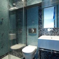 Mosaik Mix Bad 1 20170609 1151176047