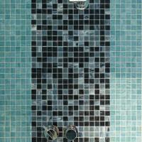 Mosaik Mix Bad 3 20170609 1436065119