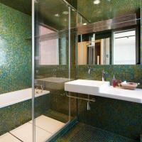 Gruen Gestaltetes Bad 1 20170609 1586590882