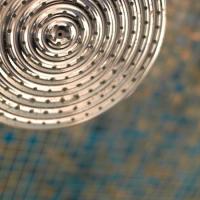 Gruen Gestaltetes Bad 2 20170609 1915802568