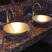 Edles Grottenbad 3 20170609 1761141344