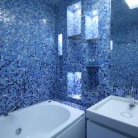 Ganz Aus Mosaik Bad 1 20170609 1352943068