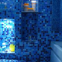 Ganz Aus Mosaik Bad 2 20170609 1761185773