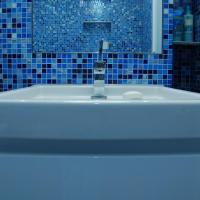 Ganz Aus Mosaik Bad 3 20170609 1786109109