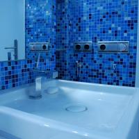 Ganz Aus Mosaik Bad 4 20170609 1699600447