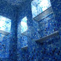 Ganz Aus Mosaik Bad 5 20170609 1328224120