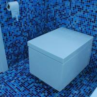 Ganz Aus Mosaik Bad 6 20170609 1931531711