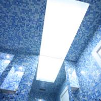 Ganz Aus Mosaik Bad 8 20170609 1944351722