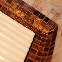 Warme Farben Bad 1 20170609 1360336987