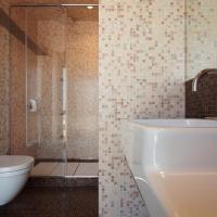 Warme Farben Bad 2 20170609 1057380531