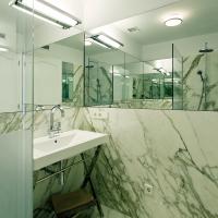 Modernes Bad Design 3 20170726 1533568832