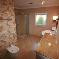 Offener Raum Bad 1 20170609 2041607770