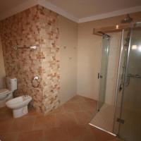 Offener Raum Bad 2 20170609 1508732458