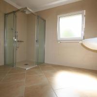 Offener Raum Bad 3 20170609 1218765805