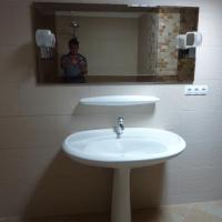 Offener Raum Bad 5 20170609 1918956454