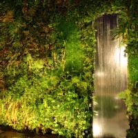 Kunstfelsen Licht 1 20170609 1974239485