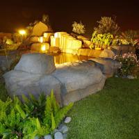 Kunstfelsen Licht 2 20170609 1443159523