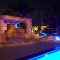 Kunstfelsen Licht 5 20170609 1139741619