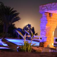 Kunstfelsen Licht 6 20170609 1768356640