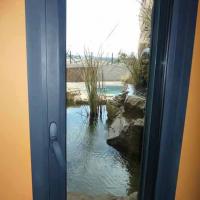 Wasserfallanlage Kunstfelsen 3 20170609 1015550412