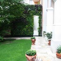 Vertikaler Wasser Garten 2 20170609 1929803214